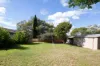 102 MacFarland Crescent, Pearce, ACT 2607-Image