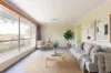 102 MacFarland Crescent, Pearce, ACT 2607-Image