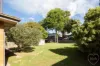 102 MacFarland Crescent, Pearce, ACT 2607-Image