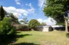 102 MacFarland Crescent, Pearce, ACT 2607-Image