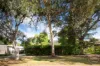 102 MacFarland Crescent, Pearce, ACT 2607-Image