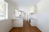 102 MacFarland Crescent, Pearce, ACT 2607-Image