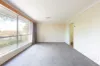 102 MacFarland Crescent, Pearce, ACT 2607-Image