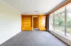 102 MacFarland Crescent, Pearce, ACT 2607-Image