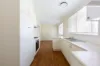 102 MacFarland Crescent, Pearce, ACT 2607-Image
