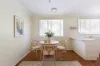 102 MacFarland Crescent, Pearce, ACT 2607-Image