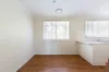 102 MacFarland Crescent, Pearce, ACT 2607-Image