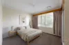 102 MacFarland Crescent, Pearce, ACT 2607-Image