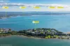 102 Main Road, Wellington Point, Qld 4160
