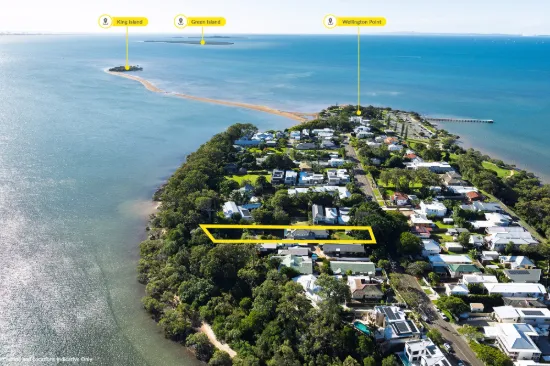 102 Main Road, Wellington Point, Qld 4160-Image