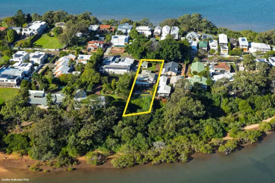 102 Main Road, Wellington Point, Qld 4160-Image