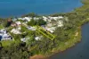 102 Main Road, Wellington Point, Qld 4160-Image