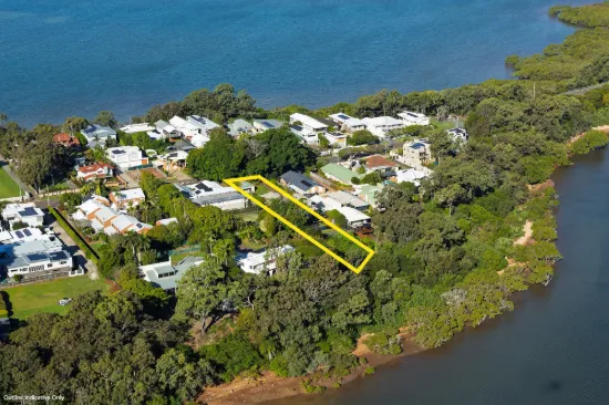 102 Main Road, Wellington Point, Qld 4160-Image