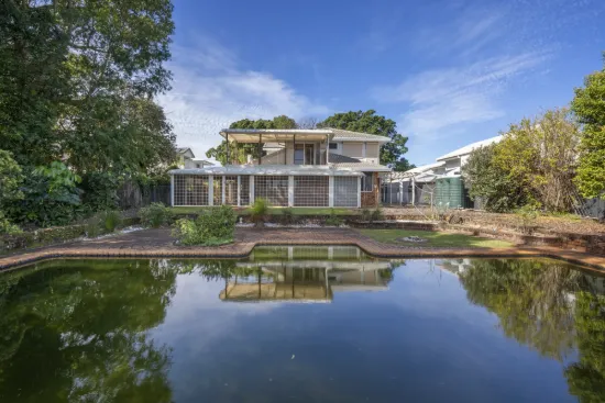 102 Main Road, Wellington Point, Qld 4160-Image