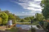 102 Main Road, Wellington Point, Qld 4160-Image