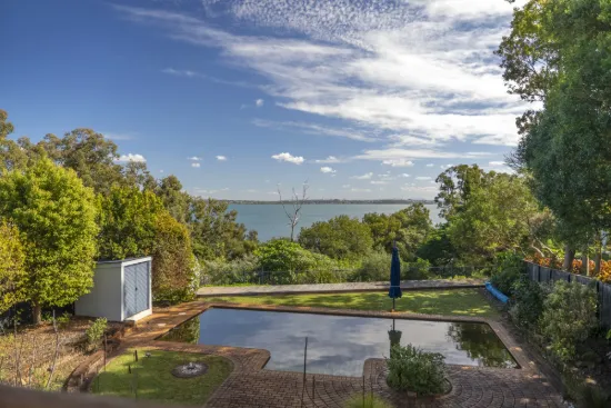 102 Main Road, Wellington Point, Qld 4160-Image