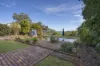 102 Main Road, Wellington Point, Qld 4160-Image