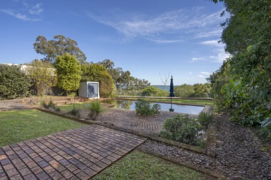 102 Main Road, Wellington Point, Qld 4160-Image