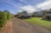 102 Main Road, Wellington Point, Qld 4160-Image