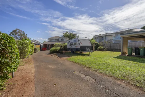 102 Main Road, Wellington Point, Qld 4160-Image