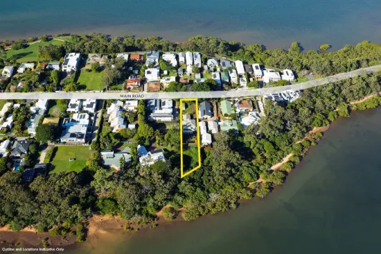 102 Main Road, Wellington Point, Qld 4160-Image