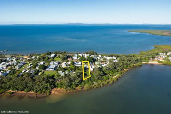 102 Main Road, Wellington Point, Qld 4160-Image