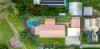 102  Main  Street, Redland Bay, Qld 4165