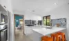 102  Main  Street, Redland Bay, Qld 4165-Image