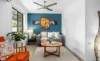 102  Main  Street, Redland Bay, Qld 4165-Image