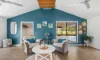 102  Main  Street, Redland Bay, Qld 4165-Image