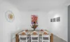 102  Main  Street, Redland Bay, Qld 4165-Image