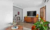 102  Main  Street, Redland Bay, Qld 4165-Image