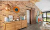 102  Main  Street, Redland Bay, Qld 4165-Image