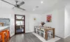 102  Main  Street, Redland Bay, Qld 4165-Image