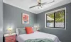 102  Main  Street, Redland Bay, Qld 4165-Image