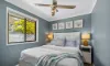 102  Main  Street, Redland Bay, Qld 4165-Image