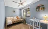 102  Main  Street, Redland Bay, Qld 4165-Image