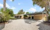 102  Main  Street, Redland Bay, Qld 4165-Image