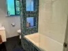 102  Main  Street, Redland Bay, Qld 4165-Image