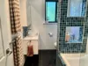 102  Main  Street, Redland Bay, Qld 4165-Image
