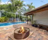 102  Main  Street, Redland Bay, Qld 4165-Image
