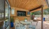102  Main  Street, Redland Bay, Qld 4165-Image