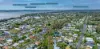 102  Main  Street, Redland Bay, Qld 4165-Image