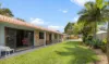 102  Main  Street, Redland Bay, Qld 4165-Image