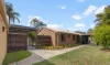 102  Main  Street, Redland Bay, Qld 4165-Image