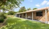 102  Main  Street, Redland Bay, Qld 4165-Image