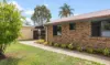 102  Main  Street, Redland Bay, Qld 4165-Image