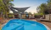 102  Main  Street, Redland Bay, Qld 4165-Image