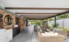 102  Main  Street, Redland Bay, Qld 4165-Image