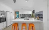 102  Main  Street, Redland Bay, Qld 4165-Image